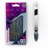 Nail Foil 600083- 90cm